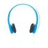 Logitech H150 STEREO Headset (Two port)